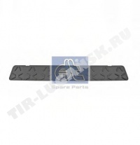 380132 DIESEL TECHNIC