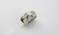 Штуцер М18*10/М18*34