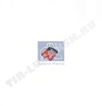 Предохранитель (автомат) 10A