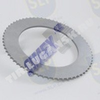 DRIVE PLATE