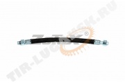 Шланг компрессора 16*560mm
