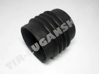 43221109428 УРАЛ