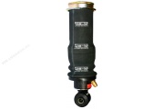 CABIN AIR SPRING