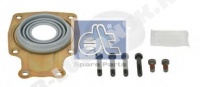 Repair kit
