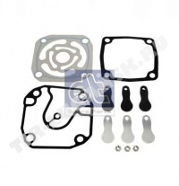 490688 DIESEL TECHNIC