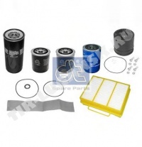 Service kit