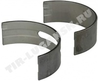 Вкладыши коренные STD 1CYL Вкладыши коренные STD 1CYL