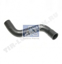 Hose