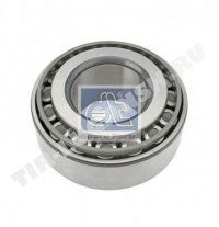 Подшипник роликовый конический Подшипник роликовый конический