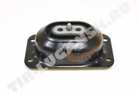 MOUNTING,ENGINE