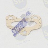 GASKET