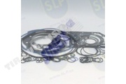 GEAR BOX GASKET SET