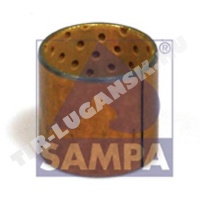 116087 Sampa
