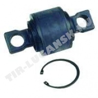 BALL JOINT (KIT)