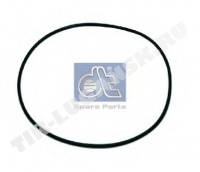 O-ring