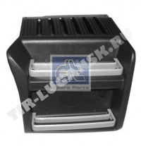 121404 DIESEL TECHNIC