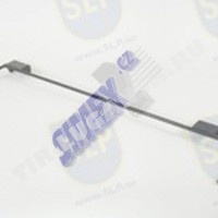 HANDLE