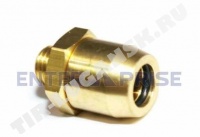 E521M12T12 ENTERPRISE