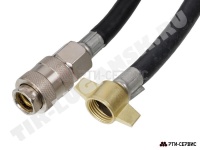 50315 РТИ-СЕРВИС