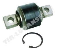 BALL JOINT KIT