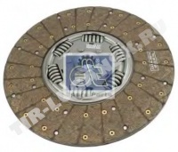 340023 DIESEL TECHNIC