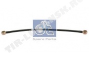 Nylon line