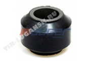 Rubber Bushing