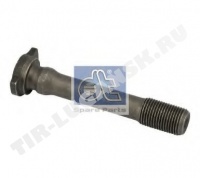 Screw