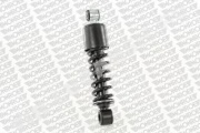 MONROE CB0100