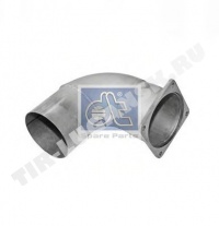 637073 DIESEL TECHNIC