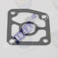 GASKET GEAR BOX