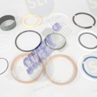 SEAL KIT DIPPER ARM CYLINDER