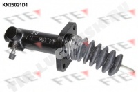 KN25021D1 FTE