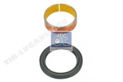 Repair kit