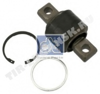 Repair kit