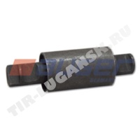 С/блок рессоры 22*41*129