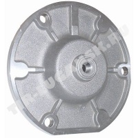 BK1102121AS Bergkraft