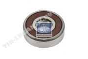 Подшипник генератора 12*32*10