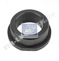 614007 DIESEL TECHNIC