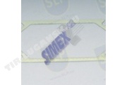 GASKET
