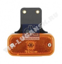 1099461 DIESEL TECHNIC