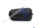 Sampa SP 554757
