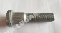 Шпилька колеса М22*1.5*103