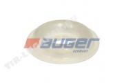AUGER AUG59000