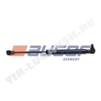 Упор газовый (Амортизатор)