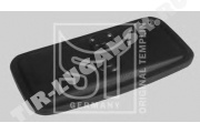 Templin 15.010.7771.000