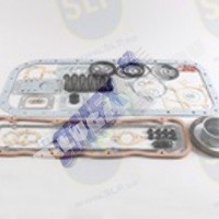GASKET KIT