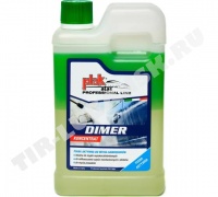 Dimer концентрат 1л