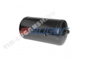 Air Tank