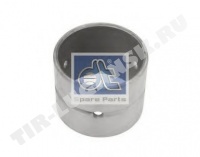 210346 DIESEL TECHNIC